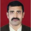 Anil John