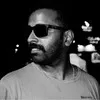 Sreekuttan Narayanaru