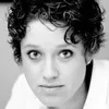 Amanda Johnson