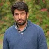 Murtaza jillani