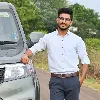 PAVAN PATIL