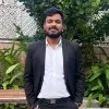 Sunil Patil