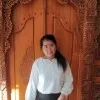 Yunita Adriyanti