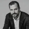Mike Lupardus