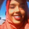 Amna Elamin