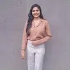 Seema Dhote