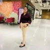 Kanika