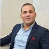 Saif Eddine Chellouf