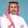 Abdulelah