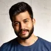 Rohan Patidar