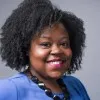 Dondolyn Holt
