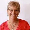 Cari Stanhope