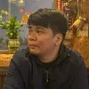 Zoilo Salonga