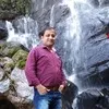 md imran hussain chowdhury