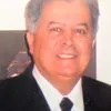 Marc Sarfaty