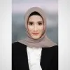 Zolla Surya Pratiwi