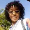 Susan Anyaki