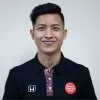 Nandika Tito Handyanto