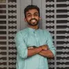 Harhiviin Ganesan
