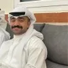 Faisal Sulaiman