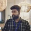 Jeeva Balasundharam