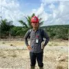 Chandra Andika