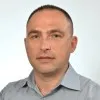 Gentian TAVANXHIU