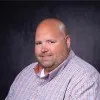 Greg Jamison
