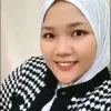 Zaqyra Maydiva