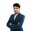 MD Gulam Rabbi Khan
