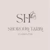 Shorouq Tariq