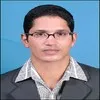 Thomas Jacob