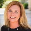 Kathryn Moses