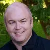 Richard King