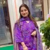 Sachleen Kaur