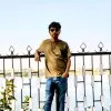 Dhirendra Nagar