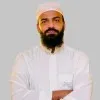 Shahnawaz Faisal
