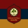 Maxwell Appiah