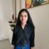 Asmita Wattamwar