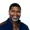 Darrell Delaney
