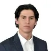 Matias Vargas Cristaldo