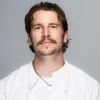 Colin Baylor
