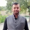 Jaimin Dave