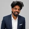 Sandip Tanwar