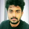 K Sreekanth