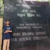 Abhay
