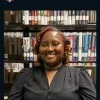 DeAndra Shepard