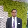 Rajiv Ranjan