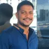 Thomson Perumpalath