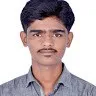 Nagraj Lade